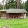 Отель Chata Apartmány Village, фото 10