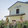 Отель Alloggi Agrituristici Le Vignole, фото 10