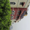 Отель Sunbreeze Hotel Senayan, фото 1