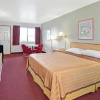 Отель El Paso West Travelodge, фото 5