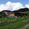 Отель Gästehaus Einödberg, фото 1