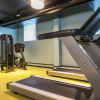 Отель Thon Hotel Linne, фото 22