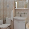 Отель Kowalkowski, фото 8