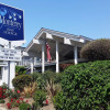 Отель Monterey Bay Lodge, фото 1