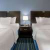 Отель Days Inn by Wyndham Charles Town/Harpers Ferry, фото 11