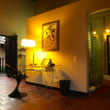 Отель La Casa Del Farol Hotel Boutique, фото 14