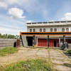 Отель OYO 91739 Ayu Bypass Mansion, фото 1
