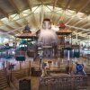 Отель Great Wolf Lodge Grapevine в Грейпвайне