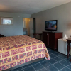 Отель Days Inn and Suites St Pete Clearwater, фото 15