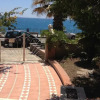 Отель Casa Mare SantAlessio, фото 8