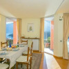 Отель Prima Isola, фото 5