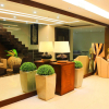 Отель Avenue Suites Hotel, фото 2
