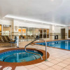 Отель Comfort Inn & Suites, фото 10