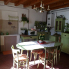 Отель B&B 