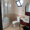 Отель Manastirhan Thyke Butik Otel, фото 7