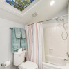 Отель Waterfront Osage Beach Condo w/ Boat Slip & Pools!, фото 9
