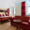 Отель DoubleTree by Hilton Brighton Metropole, фото 7