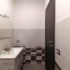 Отель B&B Napajè, фото 9