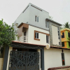Отель OYO 17355 Shri Sai Homestay, фото 1