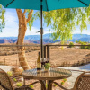 Отель Villa Inn-Adult Only- Temecula Wine Country, фото 8