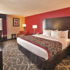 Отель La Quinta Inn & Suites Summersville / New River National Park, фото 7