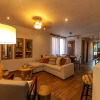 Отель Trinity 202 by Mikitito Rentals, фото 22
