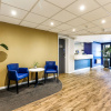 Отель Days Inn by Wyndham London Stansted Airport, фото 9