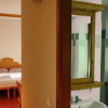 Отель Locanda Posta, фото 8