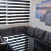Отель Comfortable 2 Bedroom Apartment, фото 11