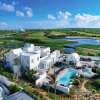 Отель CuisinArt Golf Resort & Spa, фото 30