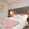 Отель Apartamentos Luxury Marabo Suites, фото 1