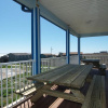 Отель Ocean Sounds 2086sp 4 Bedrooms 4 Bathrooms Home, фото 8