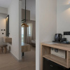 Отель Mare Blue & Suites Hotel, фото 11