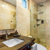 Отель Blue Horizon 302, фото 8