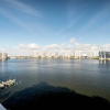 Отель Le Marina Bay 1105 - Condo 4 People, Sunny Isles, фото 18