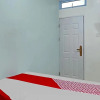 Отель OYO 90609 Mimi & Coco Homestay, фото 10