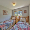 Отель LC06 Lost Cabin - 3 Br Condo, фото 3