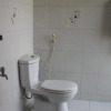 Отель Shining Touch Limited, фото 8