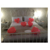 Отель Carpe Diem B&B, фото 5