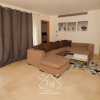 Отель TAJ HOME, exotic ground 2 bedroom, pool, Scarab, фото 12