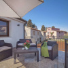 Отель Apartment Olivo Novigrad (Istra) 28611, фото 1