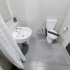 Отель Best Homey And Nice Studio At Bintaro Icon Apartment, фото 6