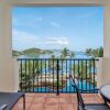 Отель Great Bay Condominiums located at The Ritz-Carlton Club, St Thomas, фото 31