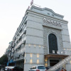 Отель Friendship Hotel, фото 3