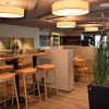 Отель ibis Tours Nord, фото 23