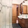Отель Airone Apartment, фото 10