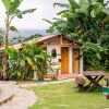Отель Masaya Casas Viejas, фото 8