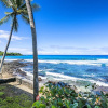 Отель Banyan Tree 404d, фото 16