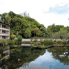 Отель SCP Hilo Hotel, фото 23