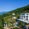 Отель Ya'an Aiduo Moshang Homestay, фото 2